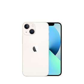 Apple iPhone 13 Mini 256GB