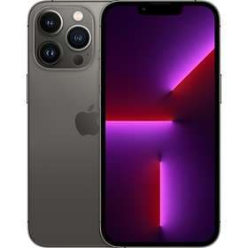 Apple iPhone 13 Pro 512GB