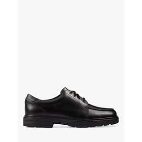 Clarks Loxham Pace (Men's)