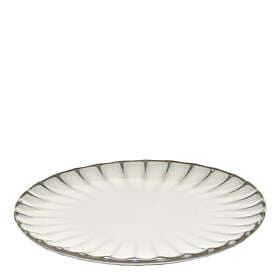 Serax Inku Plate Ø15cm