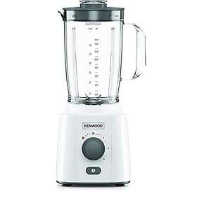 Kenwood Limited Blend X Fresh BLP41
