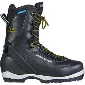 Fischer BCX Transnordic