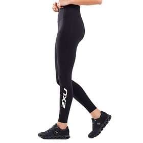 2XU Fitness New Height Compression Tights (Women's)