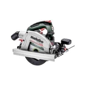 Metabo KS 18 LTX 66 BL (w/o Battery)