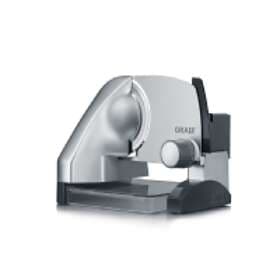 Graef SKS 500