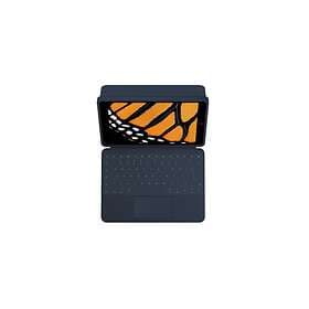 Logitech Rugged Combo 3 Touch (EN)