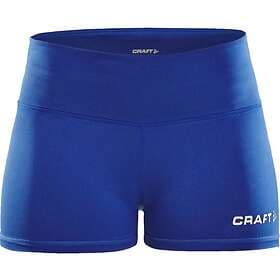 Craft Squad Hot Pants (Women's)