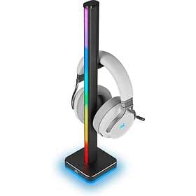 Corsair iCUE LT100 Starter Kit