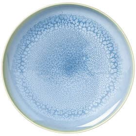 Villeroy & Boch Crafted Plate Ø26cm