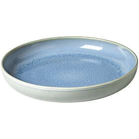 Villeroy & Boch Crafted Djup Plate Ø21.5cm