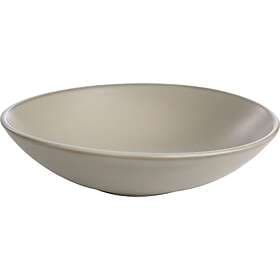 Ernst Kirchsteiger Stengods Djup Plate Ø22cm