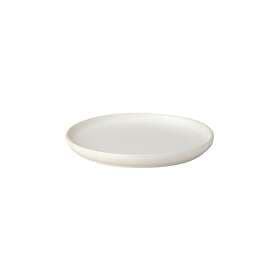 Ernst Kirchsteiger Small Plate Ø20cm