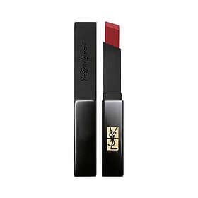 Yves Saint Laurent The Slim Velvet Radical Matte Lipstick