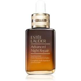 Estee Lauder Advanced Night Repair Synchronized Multi-Recovery Complex 30ml