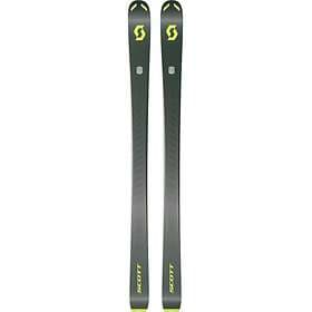 Scott Superguide 95
