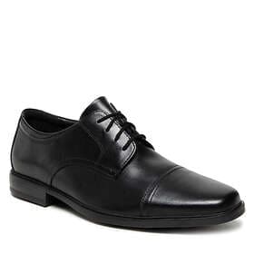 Clarks Howard Cap (Men's)
