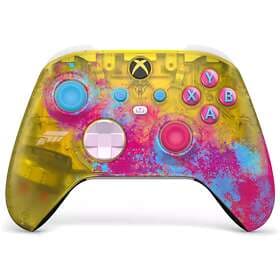Microsoft Xbox Wireless Controller - Forza Horizon 5 (Xbox One | Series X/S)