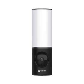 EZVIZ LC3