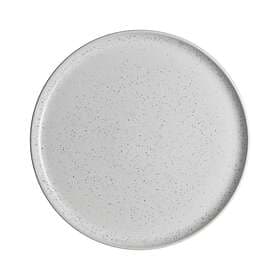 Denby Studio Blue Bowl Ø310mm
