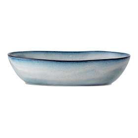 Bloomingville Sandrine Serving Bowl 320x200mm