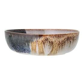 Bloomingville Jules Serving Bowl Ø175mm