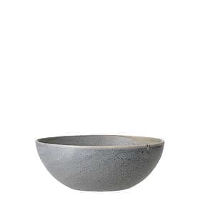 Bloomingville Kendra Bowl Ø170mm