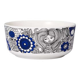Arabia Pastoraali Bowl Ø130mm