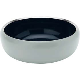 Stelton Ora Bowl Ø300mm