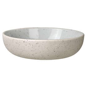 Blomus Sablo Bowl Ø100x30mm