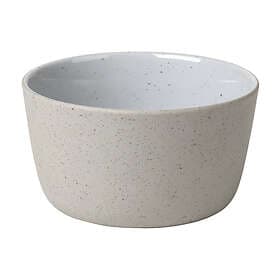 Blomus Sablo Bowl Ø110mm