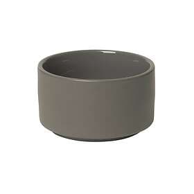 Blomus Pilar Bowl Ø85mm