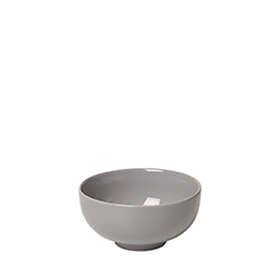 Blomus Ro Bowl Ø130mm