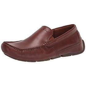 Clarks Markman Plain Driving (Men's)