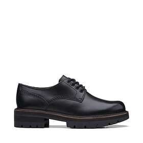 Clarks Orianna Derby (Women's)