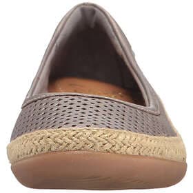Clarks Danelly Adira