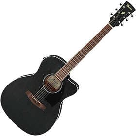 Ibanez PC14MHCE (CE)
