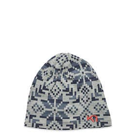 Kari Traa Else Beanie