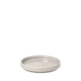 Blomus Pilar Plate Ø10cm