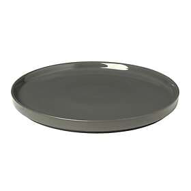 Blomus Pilar Dessert Plate Ø20cm