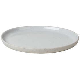 Blomus Sablo Small Plate Ø14cm