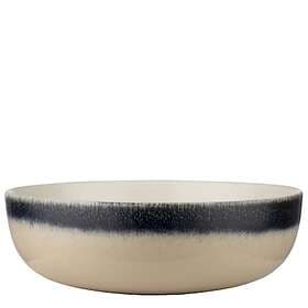 Lene Bjerre Amera Bowl Ø180mm