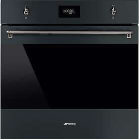 SMEG SFP6301 TVN (Grey)
