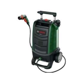Bosch Fontus Gen II (w/o Battery)