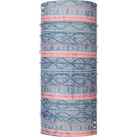 Buff Coolnet UV+ Neckwear