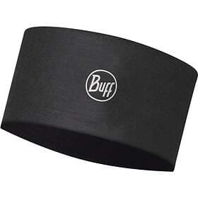 Buff Coolnet UV+ Headband