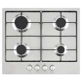 Cookology GH601SS (Stainless Steel)