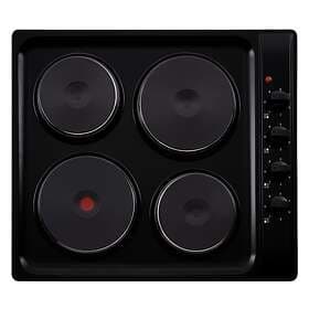 Cookology SEP602BK (Black)