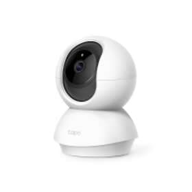 TP-Link Tapo TC70