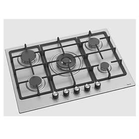 Ferre Appliances EL008 (Stainless Steel)