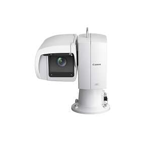 Canon CR-X500